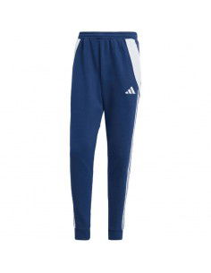 Adidas TIRO 24 Sweat Pants IS2154