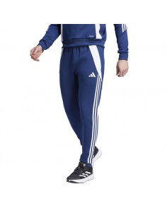 Adidas TIRO 24 Sweat Pants IS2154 2