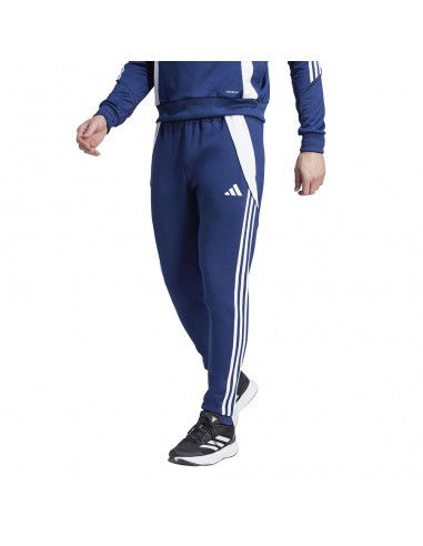 Adidas TIRO 24 Sweat Pants IS2154 Adidas TIRO 24 Sweat Pants IS2154