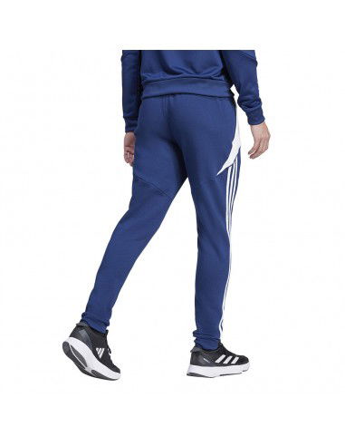 Adidas TIRO 24 Sweat Pants IS2154 Adidas TIRO 24 Sweat Pants IS2154