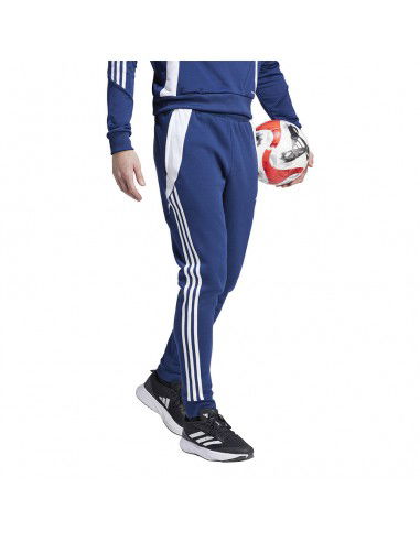 Adidas TIRO 24 Sweat Pants IS2154 Adidas TIRO 24 Sweat Pants IS2154