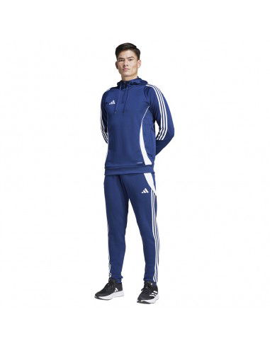 Adidas TIRO 24 Sweat Pants IS2154 Adidas TIRO 24 Sweat Pants IS2154