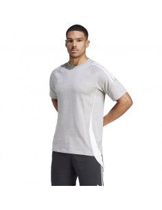 Adidas TIRO 24 Sweat Tee IR9348