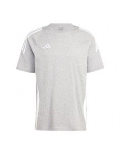Adidas TIRO 24 Sweat Tee IR9348 2