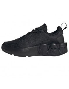 Adidas STAR WARS Runner ID0376 shoes 2