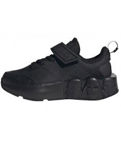 Adidas STAR WARS Runner K ID5230 shoes