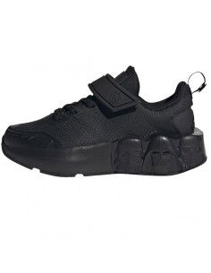 Adidas STAR WARS Runner K ID5230 shoes 2