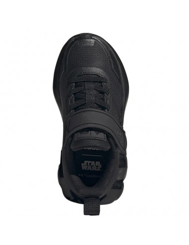 Adidas STAR WARS Runner K ID5230 shoes Adidas STAR WARS Runner K ID5230 shoes