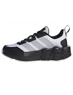 Adidas STAR WARS Runner ID5229 shoes 2
