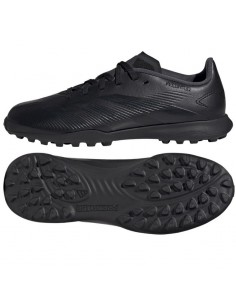 Adidas Predator League L Jr TF IG5443 shoes