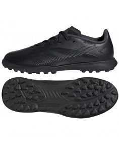 Adidas Predator League L Jr TF IG5443 shoes 2