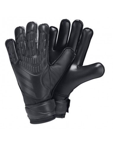 Adidas Predator GL TRN IW6280 gloves Adidas Predator GL TRN IW6280 gloves