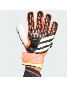 Adidas Predator GL MTC FS IQ4037 gloves
