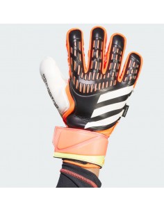 Adidas Predator GL MTC FS IQ4037 gloves 2