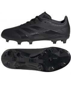 Adidas Predator League L Jr FG IG7750 shoes 2