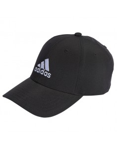 Adidas BBallCap LT EMBT IB3244 cap