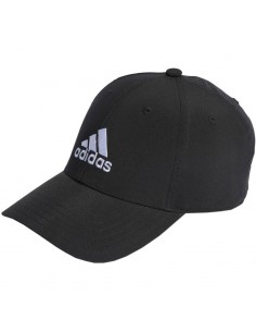Adidas BBallCap LT EMBT IB3244 cap 2