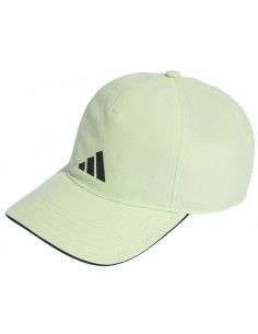 adidas Aeroready Training Running Basebal Cap IP2766