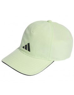 adidas Aeroready Training Running Basebal Cap IP2766 2