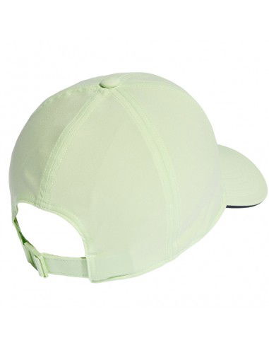 adidas Aeroready Training Running Basebal Cap IP2766 adidas Aeroready Training Running Basebal Cap IP2766