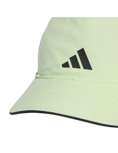 adidas Aeroready Training Running Basebal Cap IP2766 adidas Aeroready Training Running Basebal Cap IP2766
