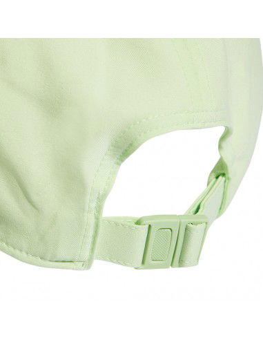 adidas Aeroready Training Running Basebal Cap IP2766 adidas Aeroready Training Running Basebal Cap IP2766