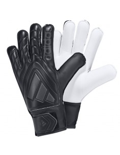 Adidas Copa GL CLB IW6282 gloves 2