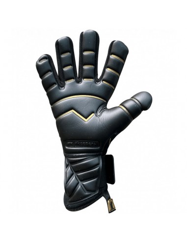 4Keepers Soft Onyx NC gloves S929249 4Keepers Soft Onyx NC gloves S929249