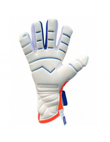 4Keepers Soft Amber NC S929225 gloves 4Keepers Soft Amber NC S929225 gloves