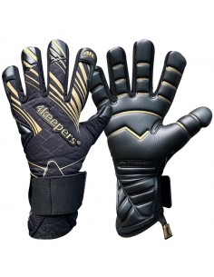 4Keepers Soft Onyx Junior NC gloves S929245