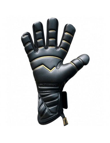4Keepers Soft Onyx Junior NC gloves S929245 4Keepers Soft Onyx Junior NC gloves S929245