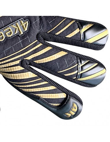 4Keepers Soft Onyx Junior NC gloves S929245 4Keepers Soft Onyx Junior NC gloves S929245