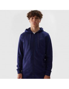 4F sweatshirt 4FWSS24TSWSM0951 31S