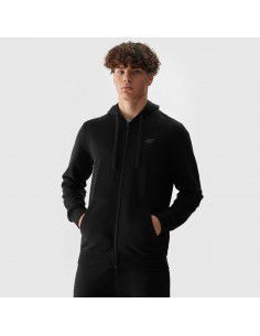 4F sweatshirt 4FWSS24TSWSM0951 20S