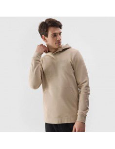 4F sweatshirt 4FWSS24TSWSM0950 83S
