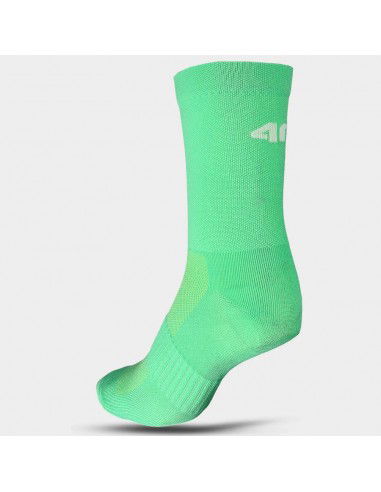 4F socks 4FWSS24UFSOU135 41N 4F socks 4FWSS24UFSOU135 41N