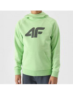 4F sweatshirt 4FJWSS24TSWSM0925 42S
