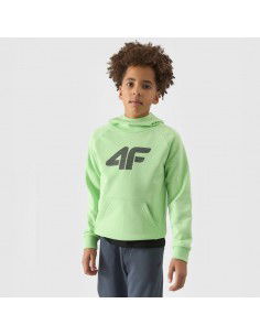4F sweatshirt 4FJWSS24TSWSM0925 42S 2