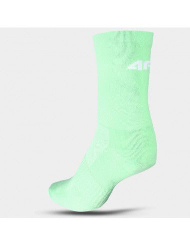 4F socks 4FWSS24UFSOU135 47S 4F socks 4FWSS24UFSOU135 47S