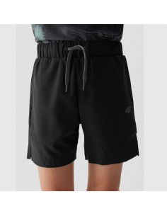 4F shorts 4FJWSS24TFSHM483 20S