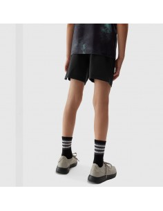 4F shorts 4FJWSS24TFSHM483 20S 2