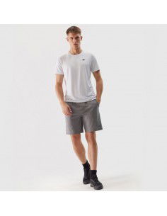 4F shorts 4FWSS24TFSHM383 27M