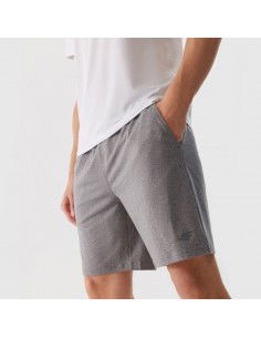 4F shorts 4FWSS24TFSHM383 27M 2