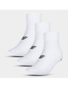 4F socks 4FWMM00USOCM278 10S
