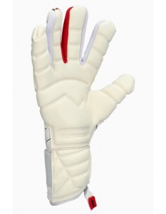 4Keepers Soft Opal NC S929257 gloves 2