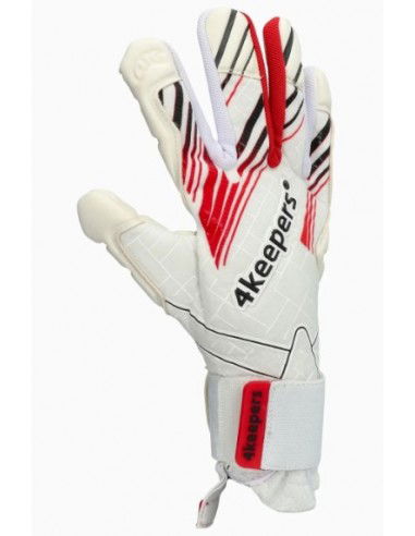4Keepers Soft Opal NC S929257 gloves 4Keepers Soft Opal NC S929257 gloves