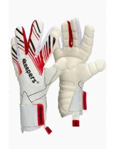 4Keepers Soft Opal NC S929257 gloves