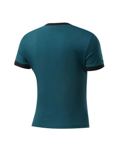 Reebok Training Essentials Linear Logo Slim W FK6679 Reebok Training Essentials Linear Logo Slim W FK6679