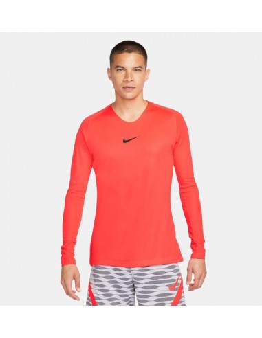 T-Shirt Nike Dry Park First Layer M AV2609-635 T-Shirt Nike Dry Park First Layer M AV2609-635