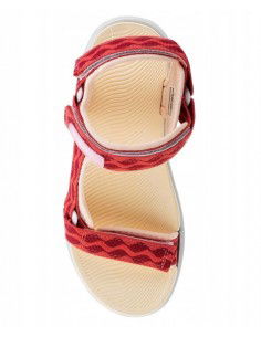 Sandals Hitec hanar wo's W 92800401631 2